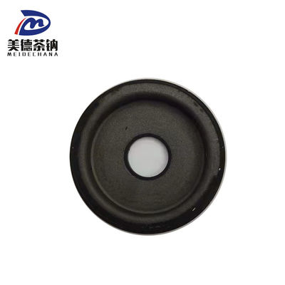 MEIDECHNAN Bus Model Main Pin Blocking Cover 3001-00428 Original Parts with Materials