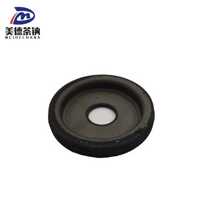 MEIDECHNAN Bus Model Main Pin Blocking Cover 3001-00428 Original Parts with Materials