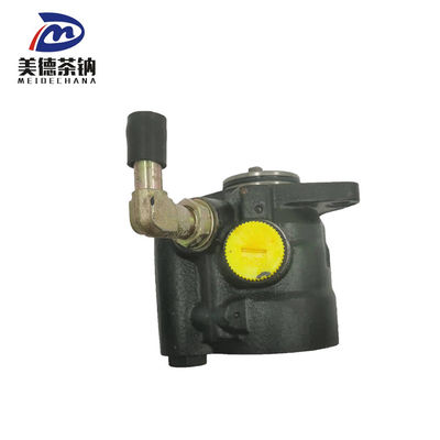 Original Power Steering Pump for Heavy Truck 1108934000084 4102-C3C-01F.30 Performance