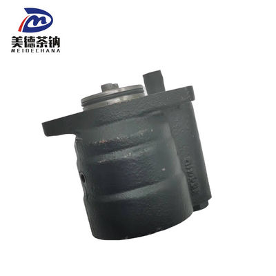Original Power Steering Pump for Heavy Truck 1108934000084 4102-C3C-01F.30 Performance