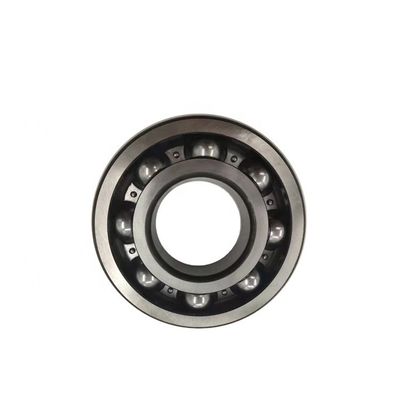 0635 333 049 Original Automobile Gearbox Bearing for Gearbox Parts Ball Bearing