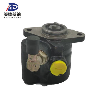 Original Power Steering Pump for Heavy Truck 1108934000084 4102-C3C-01F.30 Performance
