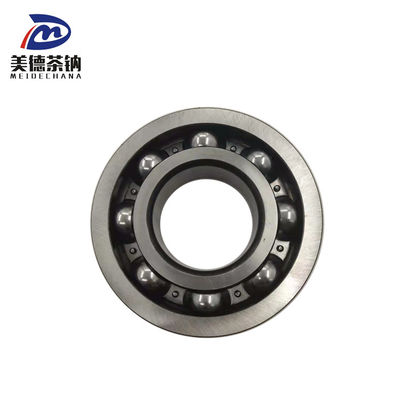 0635 333 049 Original Automobile Gearbox Bearing for Gearbox Parts Ball Bearing