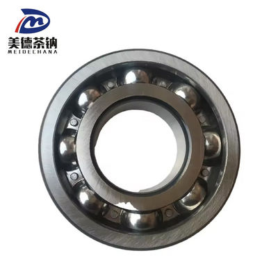 0635 333 049 Original Automobile Gearbox Bearing for Gearbox Parts Ball Bearing