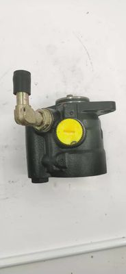 Original Power Steering Pump for Heavy Truck 1108934000084 4102-C3C-01F.30 Performance