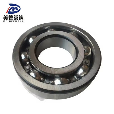 0635 333 049 Original Automobile Gearbox Bearing for Gearbox Parts Ball Bearing