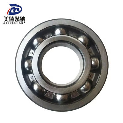 0635 333 049 Original Automobile Gearbox Bearing for Gearbox Parts Ball Bearing