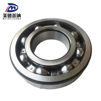 0635 333 049 Original Automobile Gearbox Bearing for Gearbox Parts Ball Bearing