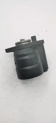 Original Power Steering Pump for Heavy Truck 1108934000084 4102-C3C-01F.30 Performance