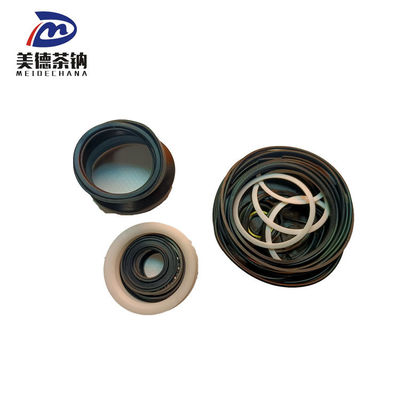 Power Steering Rack Repair Kit 3401-00200 The Best Solution for Steering Gear Auto Parts