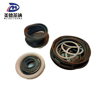 Power Steering Rack Repair Kit 3401-00200 The Best Solution for Steering Gear Auto Parts