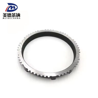 16s 151/16s 181/16s 220/16s 221/16s 251 Heavy Truck Gearbox Parts 1296333045 1296 333 045
