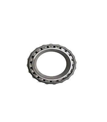 MEIDECHANA Bus Model GEARBOX PARTS ROLLER BEARING JM612949 Affordable and Performance
