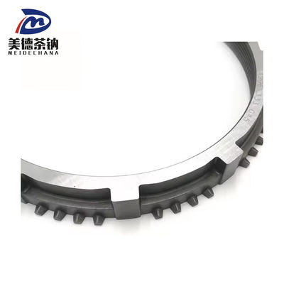 16s 151/16s 181/16s 220/16s 221/16s 251 Heavy Truck Gearbox Parts 1296333045 1296 333 045