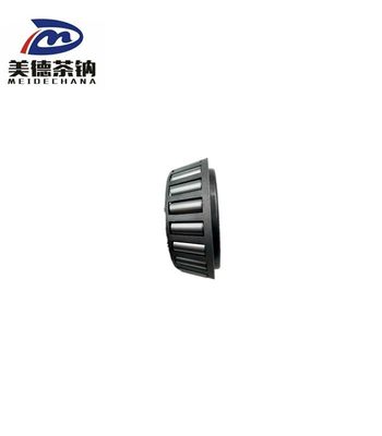 MEIDECHANA Bus Model GEARBOX PARTS ROLLER BEARING JM612949 Affordable and Performance