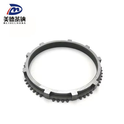 16s 151/16s 181/16s 220/16s 221/16s 251 Heavy Truck Gearbox Parts 1296333045 1296 333 045