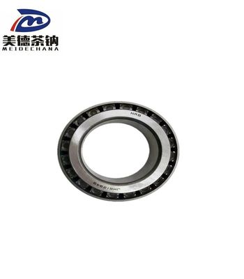 MEIDECHANA Bus Model GEARBOX PARTS ROLLER BEARING JM612949 Affordable and Performance