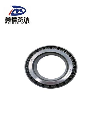 MEIDECHANA Bus Model GEARBOX PARTS ROLLER BEARING JM612949 Affordable and Performance