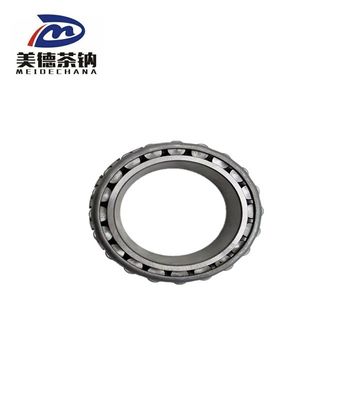 MEIDECHANA Bus Model GEARBOX PARTS ROLLER BEARING JM612949 Affordable and Performance