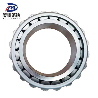 MEIDECHANA Bus Model GEARBOX PARTS ROLLER BEARING JM612949 Affordable and Performance