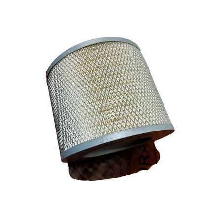 Best Seller 1109-06633 Air Filter for Chinese Bus and Truck