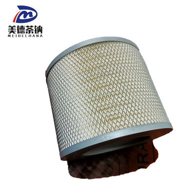 Best Seller 1109-06633 Air Filter for Chinese Bus and Truck