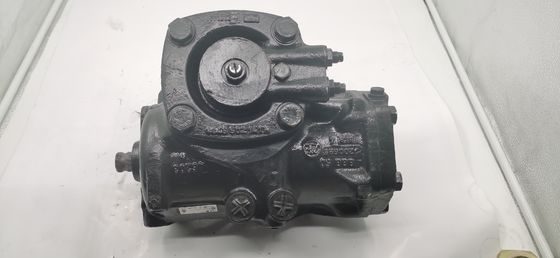 Steering Gear Assembly for Hongyan Truck 8046955111 8046955182 Original and Affordable