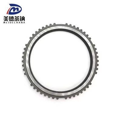 16S150/16S151/16S181/16S220/16S221/16S251/16S1650 Synchronizer Rings for Heavy Trucks in Europe