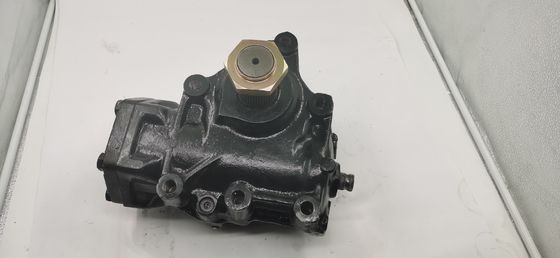 Steering Gear Assembly for Hongyan Truck 8046955111 8046955182 Original and Affordable