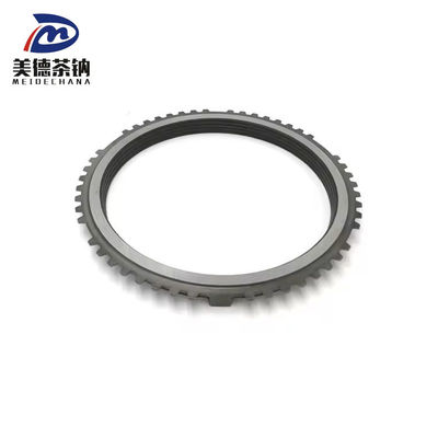 16S150/16S151/16S181/16S220/16S221/16S251/16S1650 Synchronizer Rings for Heavy Trucks in Europe