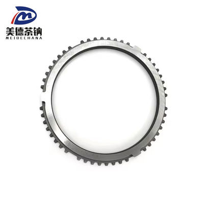 16S150/16S151/16S181/16S220/16S221/16S251/16S1650 Synchronizer Rings for Heavy Trucks in Europe