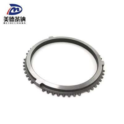 16S150/16S151/16S181/16S220/16S221/16S251/16S1650 Synchronizer Rings for Heavy Trucks in Europe
