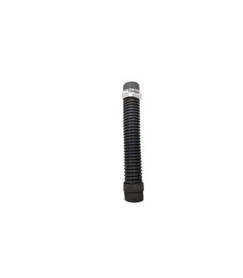 400mm Tube/Pipe for Bus Parts Defroster 8102-00778 Air Compressor Flexible Intake