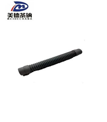 400mm Tube/Pipe for Bus Parts Defroster 8102-00778 Air Compressor Flexible Intake
