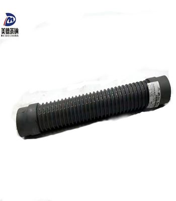 400mm Tube/Pipe for Bus Parts Defroster 8102-00778 Air Compressor Flexible Intake