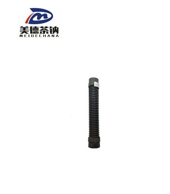 400mm Tube/Pipe for Bus Parts Defroster 8102-00778 Air Compressor Flexible Intake