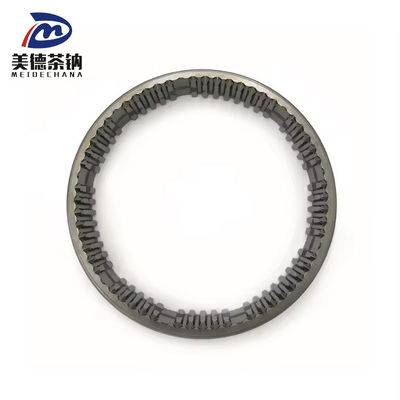 Standard Size Sliding Sleeve 1325333018 for 16S1930 16S2220 High and Low Speed Gears
