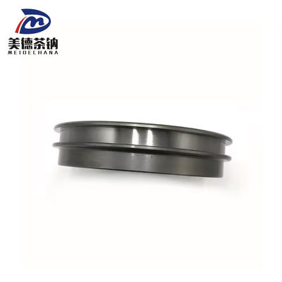 Standard Size Sliding Sleeve 1325333018 for 16S1930 16S2220 High and Low Speed Gears