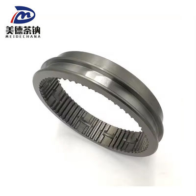 Standard Size Sliding Sleeve 1325333018 for 16S1930 16S2220 High and Low Speed Gears