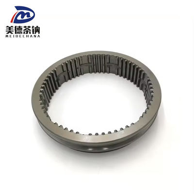 Standard Size Sliding Sleeve 1325333018 for 16S1930 16S2220 High and Low Speed Gears