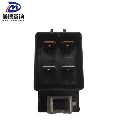 Original Bus Parts Accessories Manufacturing Assurance Rocker Power Main Switch 3792-00692