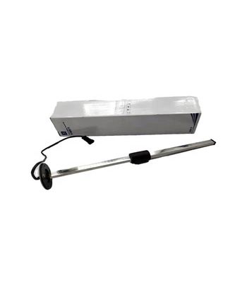 MEIDECHANA Bus Tank Level Sensor for Fuel Supply Replacement and Maintenance 3731-00273