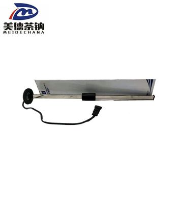 MEIDECHANA Bus Tank Level Sensor for Fuel Supply Replacement and Maintenance 3731-00273