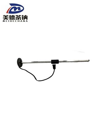 MEIDECHANA Bus Tank Level Sensor for Fuel Supply Replacement and Maintenance 3731-00273