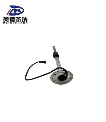 MEIDECHANA Bus Tank Level Sensor for Fuel Supply Replacement and Maintenance 3731-00273