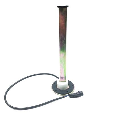 MEIDECHANA Bus Tank Level Sensor for Fuel Supply Replacement and Maintenance 3731-00273