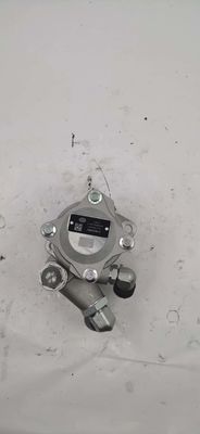2-tooth Straight Teeth Hydraulic Power Steering Pump for FAW Hongyan HOWO 3407020A56G/B