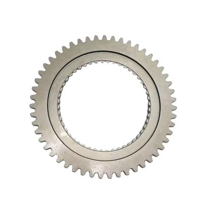 Efficiently Designed European Heavy Truck Gearbox Synchronizer Cone for 9S1110/9S1315