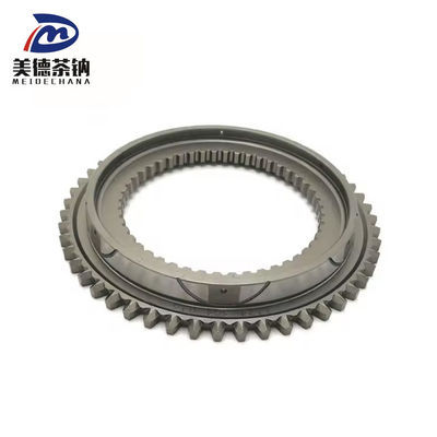 Efficiently Designed European Heavy Truck Gearbox Synchronizer Cone for 9S1110/9S1315