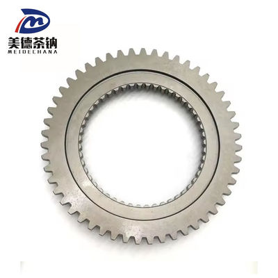 Efficiently Designed European Heavy Truck Gearbox Synchronizer Cone for 9S1110/9S1315
